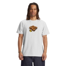 Remera MC H Handmade, REMERAS Dc