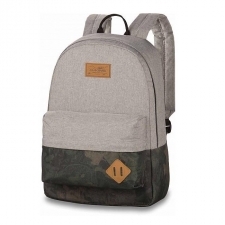 Mochila H 365 21L,  Dakine