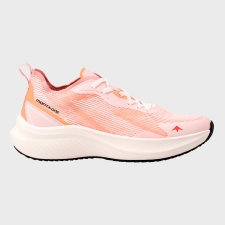 Zapatillas D Invictus, ZAPATILLAS Montagne