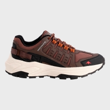 Zapatillas H Envoy, ZAPATILLAS Montagne