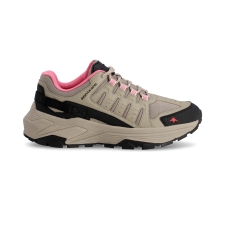 Zapatillas D Envoy, ZAPATILLAS Montagne