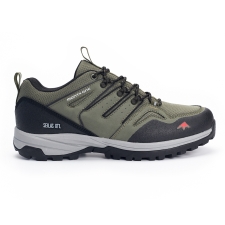 Zapatillas H Seilas GTX, ZAPATILLAS Montagne