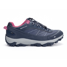 Zapatillas D Space, ZAPATILLAS Montagne