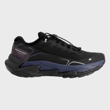 Zapatillas H Terrain, ZAPATILLAS Montagne
