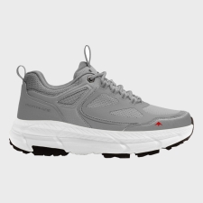 Zapatillas H Welten, ZAPATILLAS Montagne
