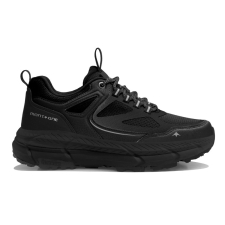 Zapatillas D Welten, ZAPATILLAS Montagne