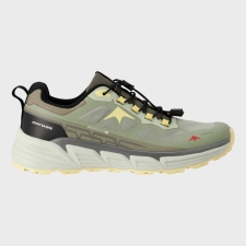 Zapatillas H Neorace, ZAPATILLAS Montagne