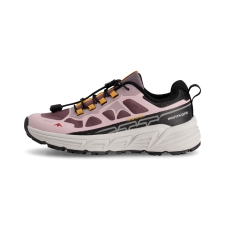 Zapatillas D Neorace, ZAPATILLAS Montagne