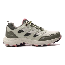 Zapatillas D Legian, ZAPATILLAS Montagne