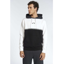 Buzo C/C H Block, BUZOS Billabong