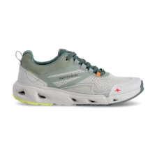 Zapatillas H Runfast, ZAPATILLAS Montagne