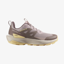 Elixir Activ W, ZAPATILLAS Salomon