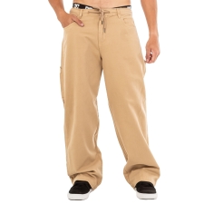 Pantalón H Trench, PANTALONES Dc