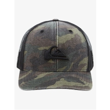 Gorra H Grounder, GORRAS Quiksilver