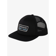 Gorra H Slab Drifter, GORRAS Quiksilver