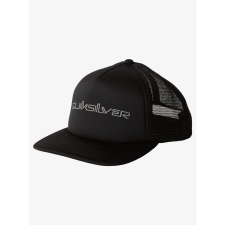 Gorra H Omni Trucker, GORRAS Quiksilver