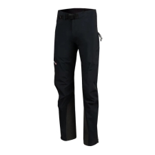 Pantalón H Aconcagua 5, PANTALONES Ansilta