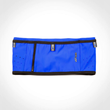 Cinturón de Hidratación Simer, CINTURONES Weis