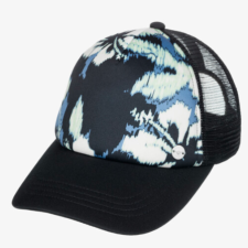Gorra D Beautiful Morning, GORRAS Roxy