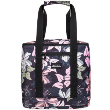 Lunchera D Water Effect 15L,  Roxy