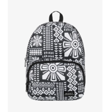 Mochila D Always Core Printed 7.5L, MOCHILAS Roxy