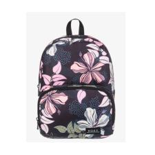 Mochila D Always Core Printed 7.5L, MOCHILAS Roxy