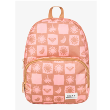 Mochila D Always Core Printed 7.5L, MOCHILAS Roxy