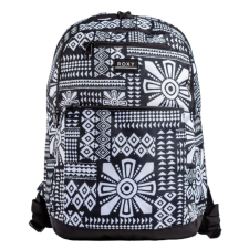 Mochila D Here You Are Printed 24L, MOCHILAS Roxy