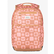 Mochila D Here You Are Printed 24L, MOCHILAS Roxy