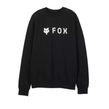 Buzo H Absolute Fleece, BUZOS Fox