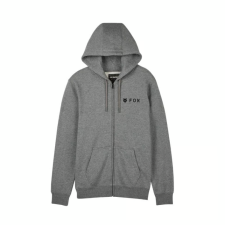 Campera C/C H Absolute Fleece,  Fox