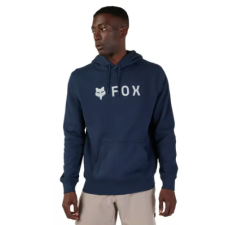 Buzo C/C H Absolute Fleece, BUZOS Fox