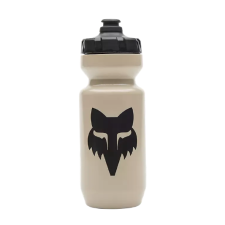 Caramañola 22 OZ Purist, BICICLETAS Fox