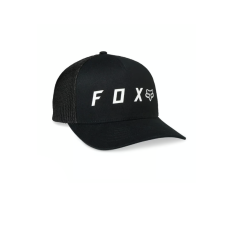 Gorra Absolute Flexfit, GORRAS Fox