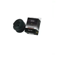 Cámara Arisun 29x1.75 V.Auto Bolsita, BICICLETAS Arisun