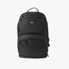 Mochila H 1969 Special 2.0 28L, MOCHILAS Quiksilver