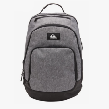 Mochila H 1969 Special 2.0 28L, MOCHILAS Quiksilver