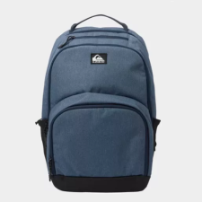 Mochila H 1969 Special 2.0 28L, MOCHILAS Quiksilver