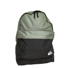 Mochila H Small Everyday Edition 18L, MOCHILAS Quiksilver