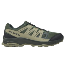 Grivola, ZAPATILLAS Salomon