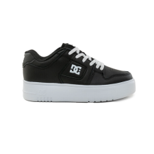 Zapatillas D Manteca 4 Platform, ZAPATILLAS Dc