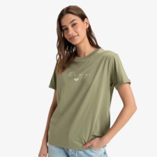 Remera MC D Noon Ocean A, REMERAS Roxy