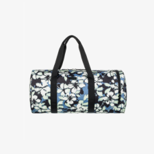 Bolso D Warm Notes 38L, BOLSOS Roxy