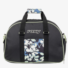 Bolso D Feel Happy 35L, BOLSOS Roxy