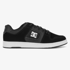 Zapatillas H Manteca 4 S, ZAPATILLAS Dc