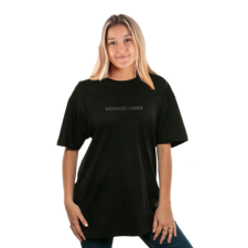 Remera MC D Effortless, REMERAS Dc