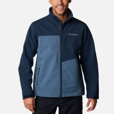 Campera H Cruiser Valley, CAMPERAS Columbia