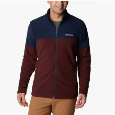 Campera H Basin Trail, CAMPERAS Columbia