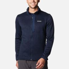 Campera H Sweater Weather, CAMPERAS Columbia