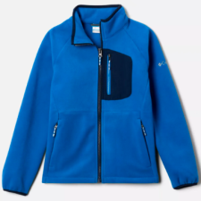 Campera N Fast Trek III, CAMPERAS Columbia